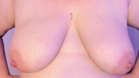 Nataly online show from October 8, 10:07 pm