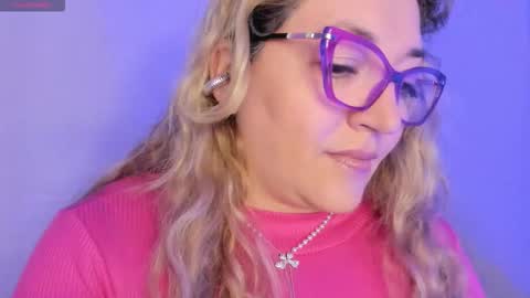 Nataly online show from February 3, 6:13 pm