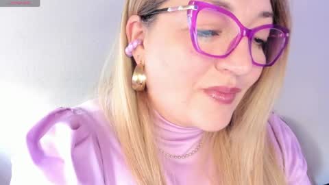 Nataly online show from May 5, 5:32 pm