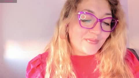 Nataly online show from May 8, 6:24 pm