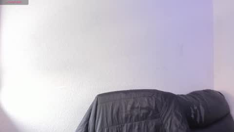 Nataly online show from May 10, 5:18 pm