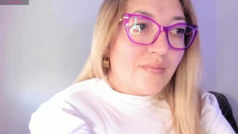 Nataly online show from May 13, 5:54 pm