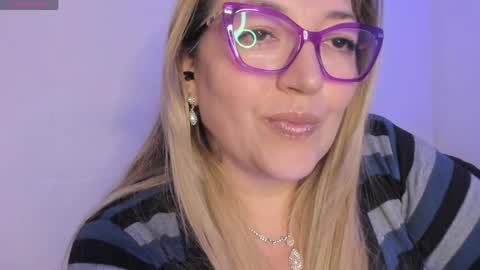 Nataly online show from May 15, 11:01 pm