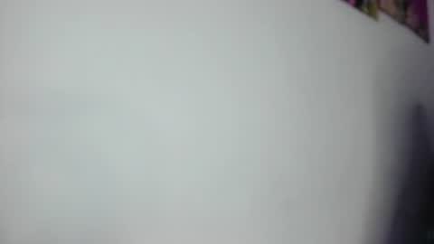 NATY COXX online show from July 12, 4:58 am