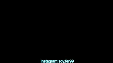 Snapshot of naty_lux19 chatting on March 8, 9:18 pm Fernanda online show from March 8, 9:18 pm