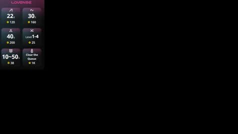 naty_model25 online show from September 27, 7:08 pm