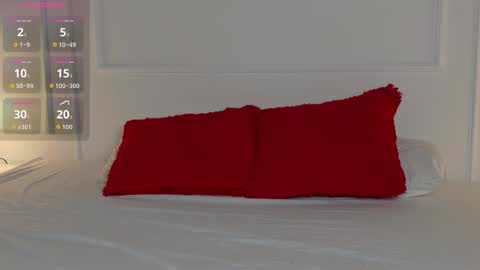 naty_model25 online show from November 17, 11:10 pm