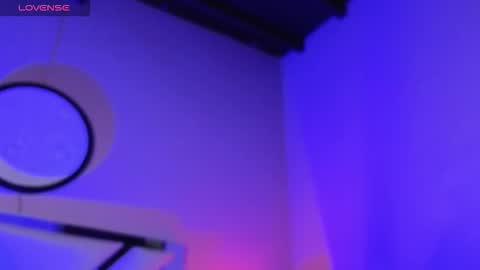 Naty Saenz online show from September 19, 9:43 am