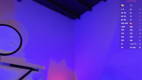 Naty Saenz online show from September 25, 8:51 am