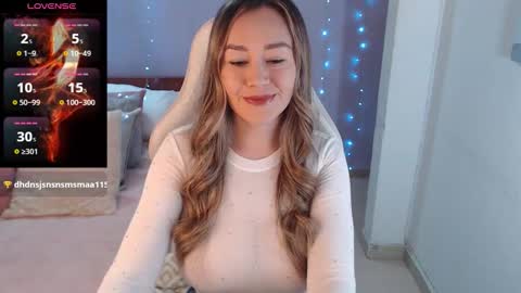 Snapshot of naty_sweet21 chatting on March 17, 1:54 am Natalia online show from March 17, 1:54 am