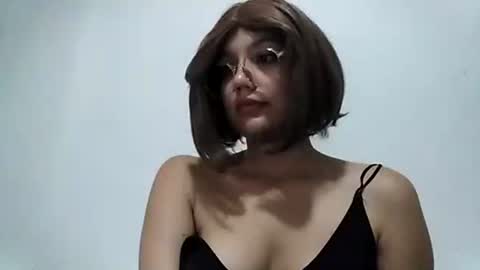 Naty online show from February 17, 5:41 pm