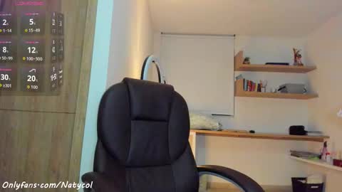   online show from December 3, 2:19 am