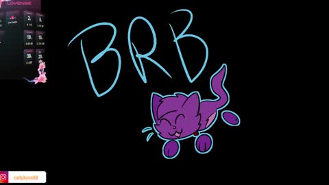 Sofia  IG Natykors08 online show from December 20, 8:45 pm