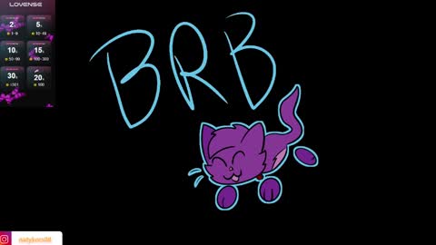 Sofia  IG Natykors08 online show from January 7, 4:05 pm