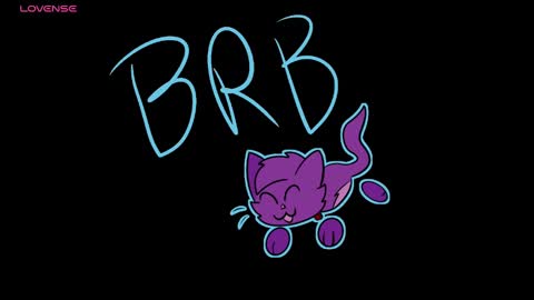 Sofia  IG Natykors08 online show from January 14, 11:42 am