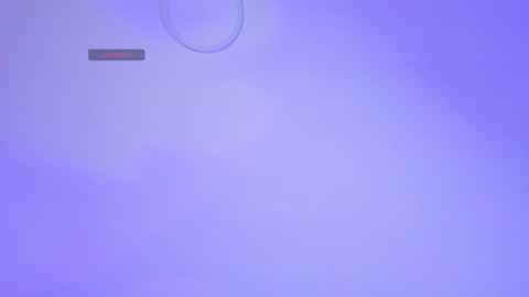 Natalia  online show from February 2, 9:19 am