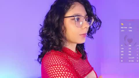 Natalia  online show from May 20, 9:26 am