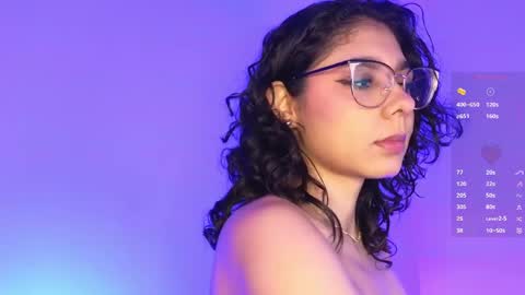 Natalia  online show from May 21, 9:16 am