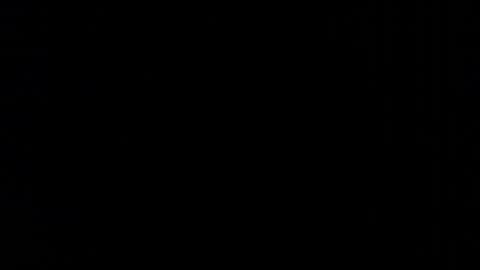      online show from February 11, 5:01 am