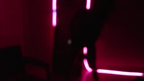 Snapshot of natzumi_mcqueen chatting on March 21, 11:19 pm Stella Mcqueen online show from March 21, 11:19 pm