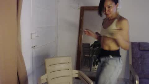 Stella Mcqueen online show from May 20, 3:29 pm