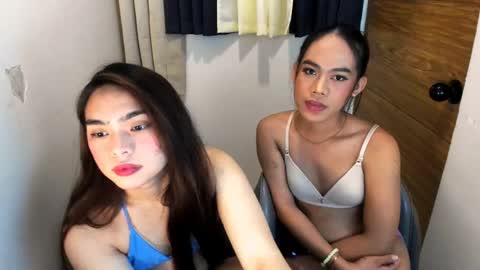 naughtcummer_yllana online show from May 16, 2:30 am