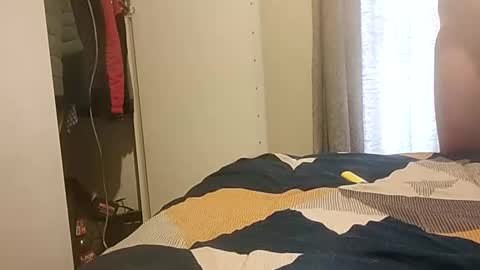 Nsa 35 online show from November 1, 12:51 pm