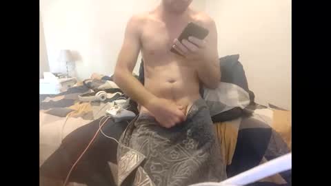 Nsa 35 online show from December 3, 10:13 am