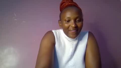 naughtnightnurse1 online show from September 22, 6:15 am