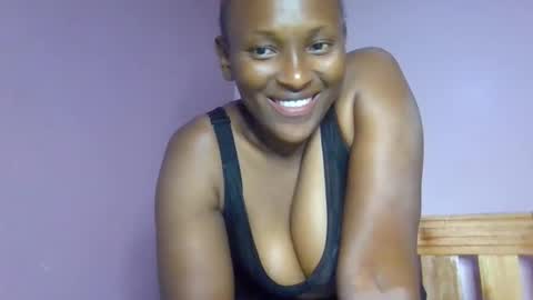 naughtnightnurse1 online show from September 27, 6:07 am