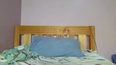 naughtnightnurse1 online show from September 30, 6:29 am