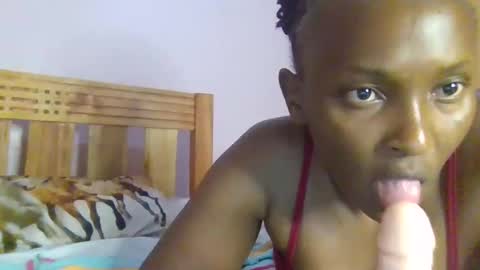 naughtnightnurse1 online show from October 9, 6:55 am