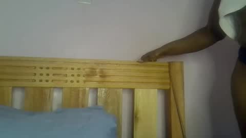 naughtnightnurse1 online show from October 23, 5:40 am