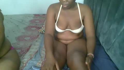 naughttie_b online show from February 9, 12:42 pm