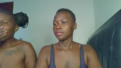 naughttie_mae online show from March 19, 9:13 am