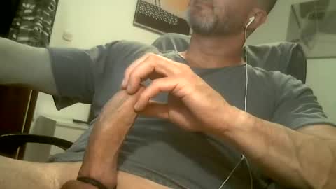Snapshot of naughty433 chatting on July 26, 9:32 pm naughty433 online show from July 26, 9:32 pm