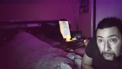 Snapshot of naughty801nautica chatting on January 14, 10:43 am NaughtyNautica online show from January 14, 10:43 am