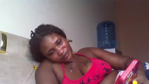 naughty8779 online show from December 16, 7:19 pm