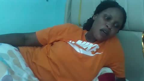 naughty8779 online show from January 11, 7:57 am