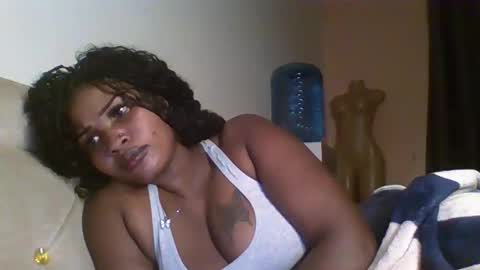 naughty8779 online show from February 21, 6:53 pm