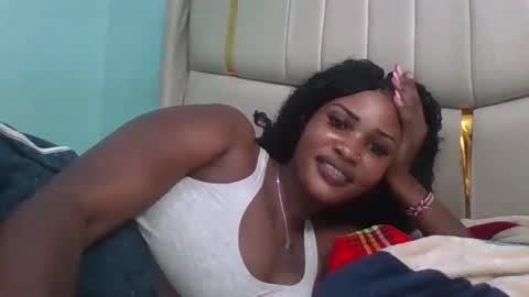 naughty8779 online show from February 22, 7:40 am