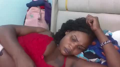 naughty8779 online show from February 28, 8:59 am