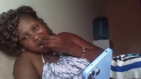 naughty8779 online show from March 9, 8:24 pm