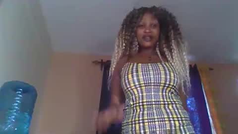 naughty8779 online show from March 11, 4:18 am