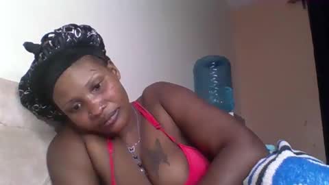 naughty8779 online show from March 11, 7:31 pm