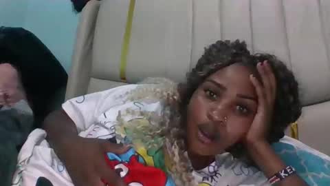 naughty8779 online show from March 13, 4:24 pm