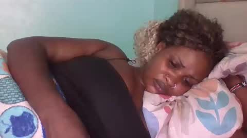 naughty8779 online show from March 17, 9:23 am