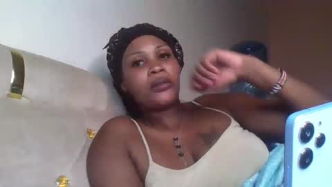 naughty8779 online show from March 18, 7:28 pm