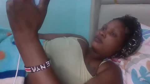 naughty8779 online show from March 23, 3:27 pm