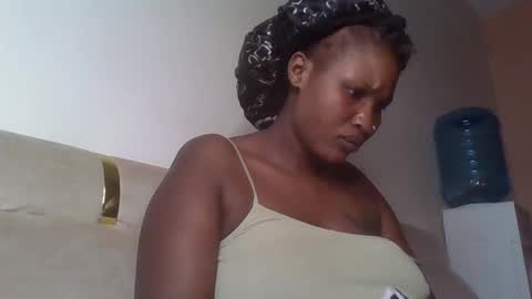 naughty8779 online show from March 24, 3:33 am